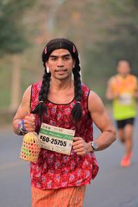 BIB: 2112, 25755
                            <button type="button" onclick="openModal(9823813)" class="btn btn-primary btn-sm float-right btn-popup" data-toggle="modal" data-target=".modal-high-quality">
                        <i class="fas fa-shopping-cart"></i> Add to Cart
                    </button>
                                            <button type="button" onclick="isThisMe(9823813, true)" class="btn btn-success btn-sm float-right btn-popup btn-isme hidden" data-toggle="tooltip" data-placement="bottom" title="นี่คือรูปของคุณใช่ไหม คลิกที่นี่เพื่อเอาเข้าอัลบั้ม">
                        <i class="fas fa-plus"></i> Add to album
                    </button>
                    <button type="button" onclick="isThisMe(9823813, false)" class="btn btn-warning btn-sm float-right btn-popup btn-isnotme hidden">
                        <i class="fas fa-ban"></i> Remove from album
                    </button>